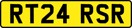 RT24RSR
