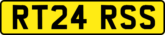 RT24RSS