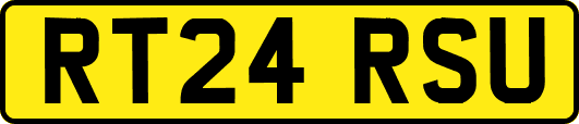 RT24RSU