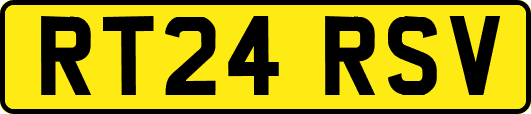RT24RSV