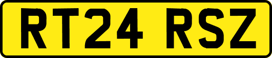 RT24RSZ