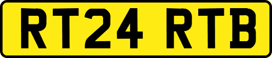 RT24RTB