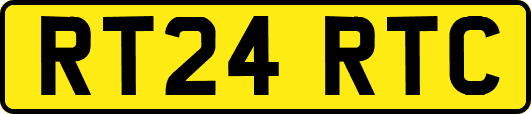 RT24RTC