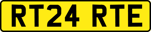 RT24RTE