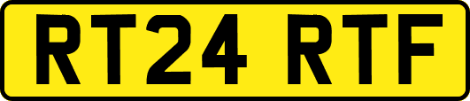 RT24RTF