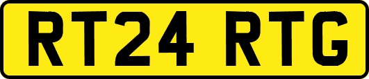 RT24RTG
