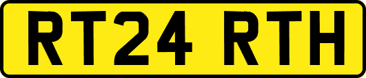 RT24RTH