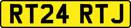 RT24RTJ