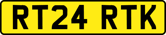 RT24RTK