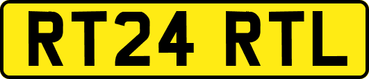 RT24RTL