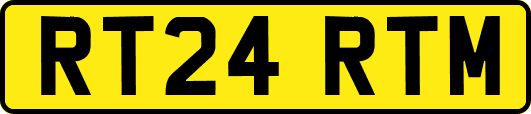 RT24RTM