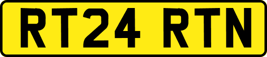 RT24RTN