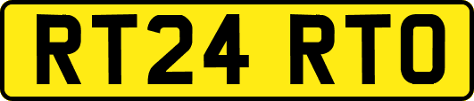 RT24RTO