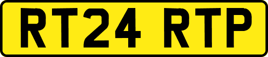 RT24RTP