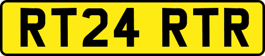 RT24RTR