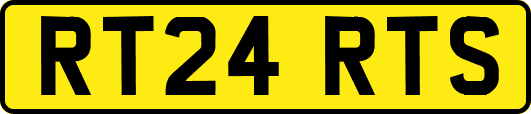 RT24RTS