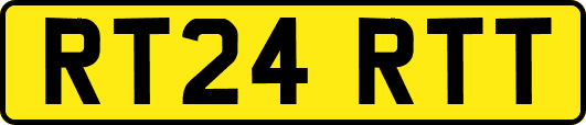 RT24RTT