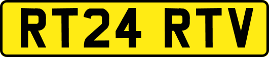 RT24RTV