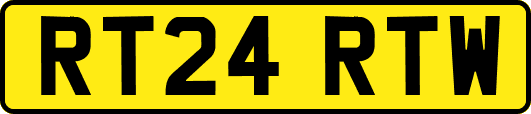 RT24RTW