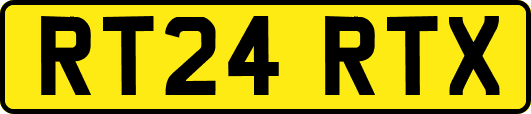 RT24RTX