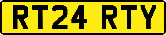 RT24RTY