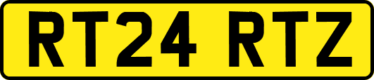 RT24RTZ