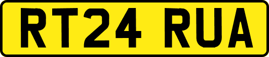 RT24RUA