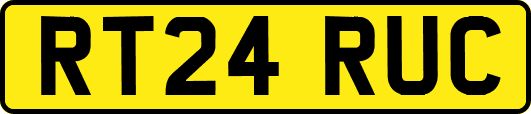 RT24RUC