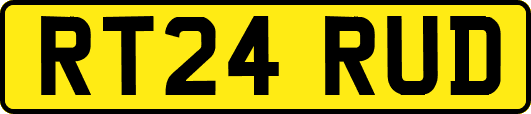 RT24RUD
