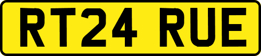 RT24RUE