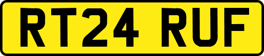 RT24RUF