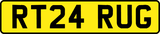 RT24RUG