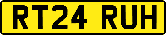 RT24RUH