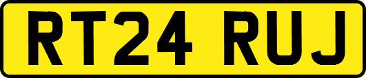 RT24RUJ