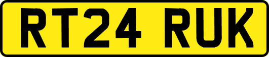 RT24RUK