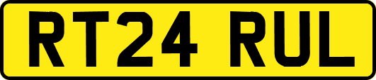 RT24RUL