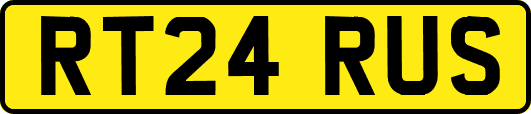 RT24RUS