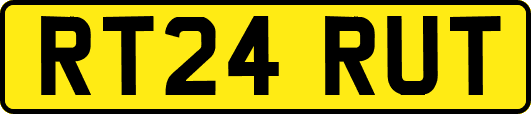 RT24RUT