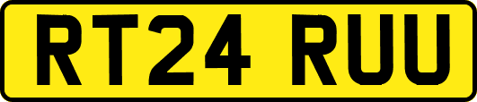 RT24RUU
