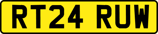 RT24RUW