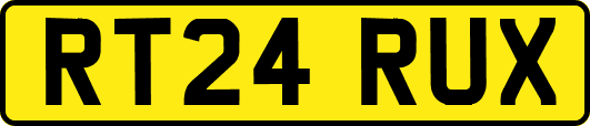 RT24RUX