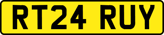 RT24RUY