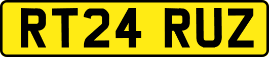 RT24RUZ