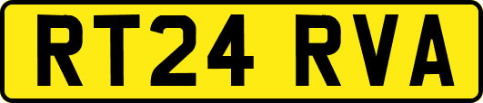 RT24RVA