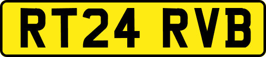 RT24RVB