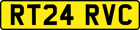 RT24RVC