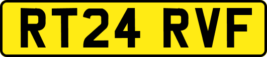 RT24RVF