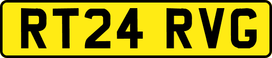 RT24RVG