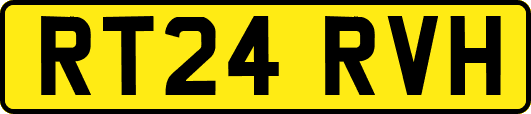RT24RVH