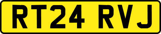 RT24RVJ